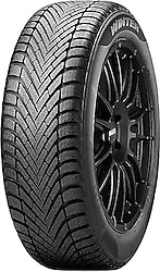 Pirelli Cinturato Winter 185/65 R15 88T Kış Lastiği - 2026
