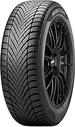 Pirelli Cinturato Winter 185/65 R15 88T Kış Lastiği