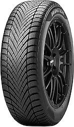 Pirelli Cinturato Winter 195/65 R15 91T Kış Lastiği - 2024