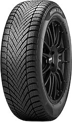 Pirelli Cinturato Winter 195/65 R15 91T Kış Lastiği