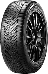 Pirelli Cinturato Winter 2 215/60 R16 99H XL Kış Lastiği