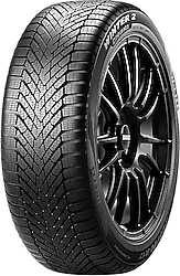 Pirelli Cinturato Winter 2 215/60 R17 100V XL Kış Lastiği - 2023