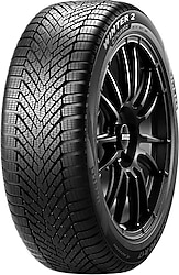 Pirelli Cinturato Winter 2 215/60 R17 100V XL Kış Lastiği