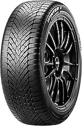 Pirelli Cinturato Winter 2 225/55 R17 101V XL Kış Lastiği - 2025