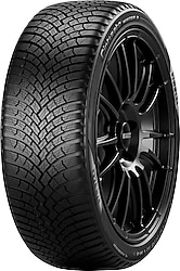 Pirelli Cinturato Winter 3 215/40 R18 89V XL Kış Lastiği
