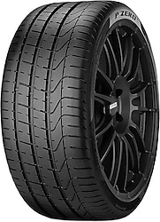 Pirelli P Zero 235/35 R19 87Y N2 Yaz Lastiği