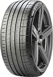 Pirelli P Zero 245/40 R18 97Y XL MO Yaz Lastiği - 2024
