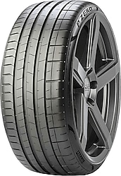 Pirelli P Zero 245/40 R18 97Y XL MO Yaz Lastiği