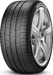 Pirelli P Zero 245/40 R20 99Y XL RFT MOE Yaz Lastiği - 2025