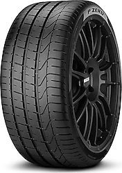 Pirelli P Zero 245/45 R19 98Y MGT Yaz Lastiği