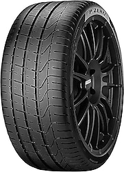 Pirelli P Zero 255/40 R18 99Y XL MO Yaz Lastiği
