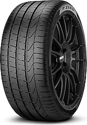 255/40R19 PIRELLI P-ZERO RSC 　2本価格 255/40R19 PIRELLI P-ZERO RSC 2本価格