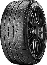 Pirelli P Zero 275/45 R20 110Y XL N0 Yaz Lastiği - 2026
