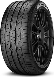 Pirelli P Zero 285/35 R18 97Y MO Yaz Lastiği