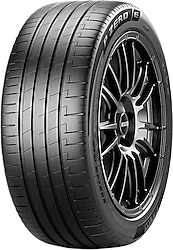 Pirelli P Zero E 235/50 R19 103V XL ELECT RNF Yaz Lastiği