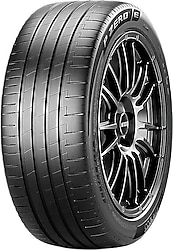 Pirelli P Zero E 255/45 R20 105Y XL RNF ELECT Yaz Lastiği - 2025