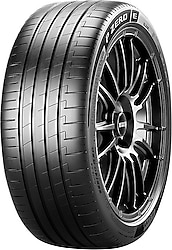 Pirelli P Zero E 265/40 R22 106V XL RNF ELECT Yaz Lastiği - 2024