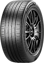 Pirelli P Zero E 265/45 R21 108Y XL RNF ELECT Yaz Lastiği - 2025