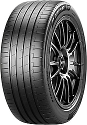 Pirelli P Zero E 285/40 R20 108Y XL RNF ELECT Yaz Lastiği - 2025
