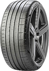 Pirelli P Zero PZ4 255/50 R20 109W XL ELECT R0 Yaz Lastiği - 2025