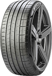 Pirelli P Zero PZ4 255/50 R20 109W XL ELECT R0 Yaz Lastiği