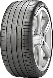 Pirelli P Zero PZ4 LS 235/40 R20 96V XL AR Yaz Lastiği