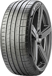 Pirelli P Zero PZ4 SC 235/35 R19 91Y XL MO1 Yaz Lastiği - 2025