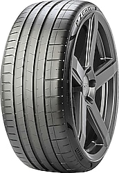 Pirelli P Zero PZ4 SC 235/45 R18 98Y XL Yaz Lastiği - 2025