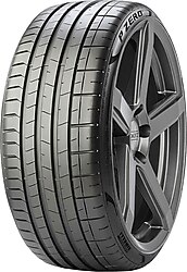Pirelli P Zero PZ4 SC 255/50 R20 109W XL ELECT R0 Yaz Lastiği