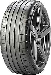 Pirelli P Zero PZ4 SC 275/45 R21 107Y MO Yaz Lastiği - 2025