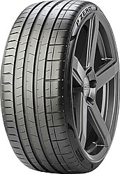 Pirelli P Zero PZ4 SC 285/30 R20 99Y XL X Yaz Lastiği - 2026