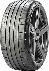 Pirelli P Zero PZ4 SC 285/30R21 100Y XL MO-S PNCS Yaz Lastiği