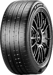 Pirelli P Zero PZ5 225/40 R18 92Y XL Yaz Lastiği - 2026