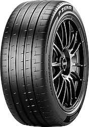 Pirelli P Zero PZ5 275/35 R19 100Y XL Yaz Lastiği