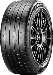 Pirelli P Zero PZ5 275/45R21 107Y MO Yaz Lastiği