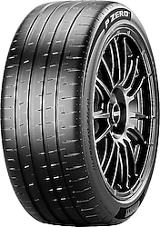 Pirelli P Zero PZ5 325/35 R22 110Y MO Yaz Lastiği