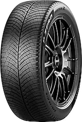 Pirelli P Zero Winter 2 235/40 R19 96W XL Kış Lastiği - 2025
