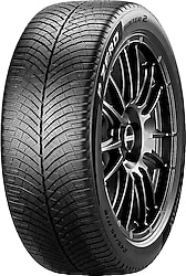 Pirelli P Zero Winter 2 275/40 R22 107V XL NCS ELT Kış Lastiği - 2024