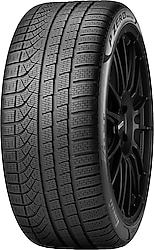 Pirelli P Zero Winter 275/40 R22 108V XL ELECT Kış Lastiği