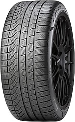 Pirelli P Zero Winter 295/30 R21 102W XL PNCS ELECT T0 Kış Lastiği - 2023