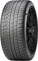 Pirelli P Zero Winter 295/30 R21 102W XL PNCS ELECT T0 Kış Lastiği