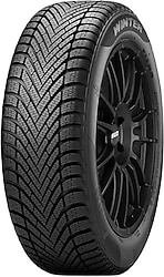 Pirelli Cinturato Winter 195/55 R16 91H XL Kış Lastiği