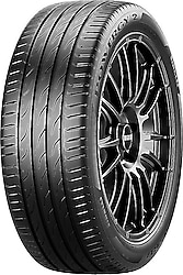 Pirelli Powergy 2 235/35 R19 91Y XL Yaz Lastiği