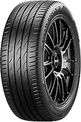Pirelli Powergy 2 235/55 R19 105W XL Yaz Lastiği