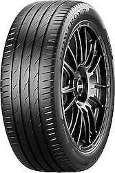 Pirelli Powergy 2 245/45 R19 102Y XL Yaz Lastiği