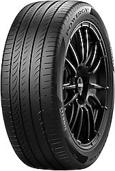 Pirelli Powergy 205/55 R19 97V XL Yaz Lastiği