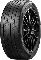 Pirelli Powergy 225/55 R18 98V Yaz Lastiği - 2025