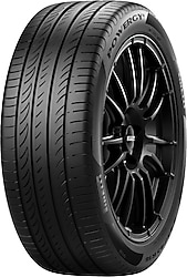 Pirelli Powergy 225/60 R18 104V XL Yaz Lastiği