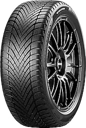Pirelli Powergy Winter 215/65 R17 103H XL Kış Lastiği - 2025