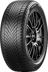 Pirelli Powergy Winter 225/45 R18 95V XL Kış Lastiği
